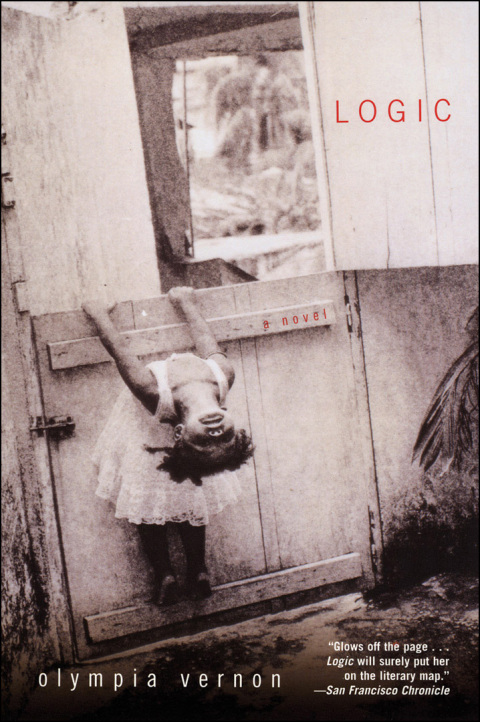 Cover image for book Logic