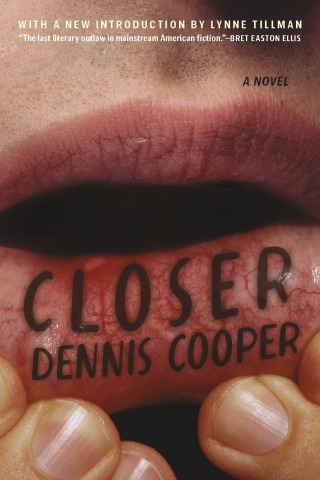 Closer
