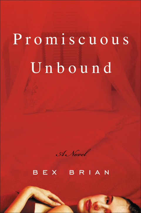 Cover image for book Promiscuous Unbound