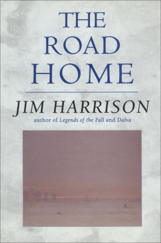 The Road Home