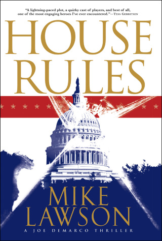 House Rules