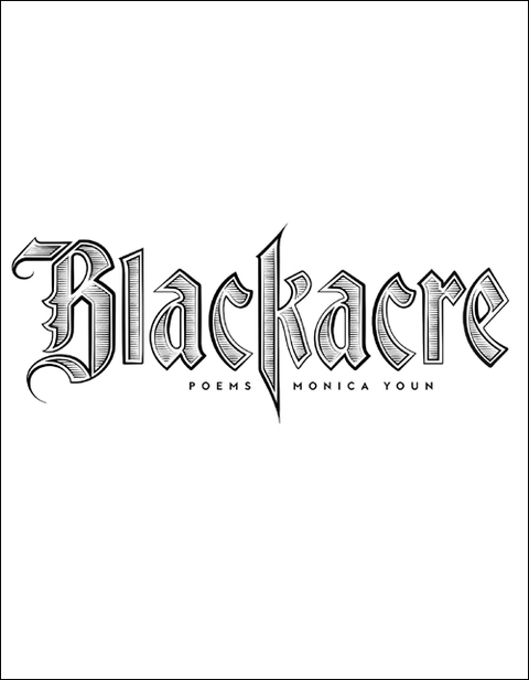 Cover image for book Blackacre
