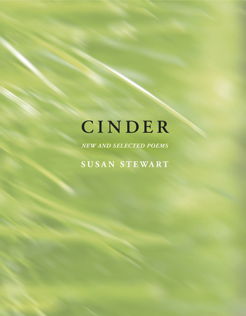 Cover image for book Cinder