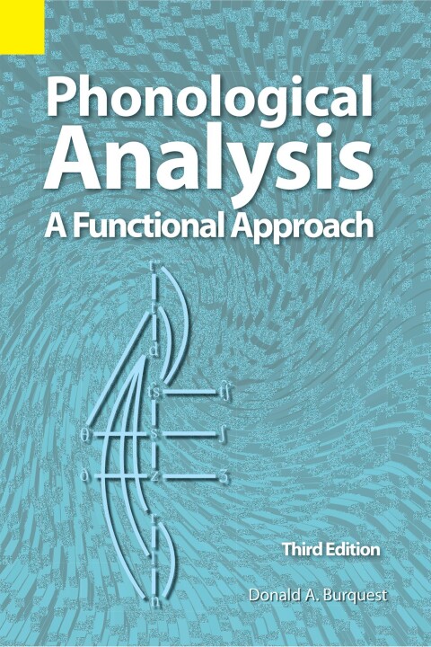 Phonological Analysis 