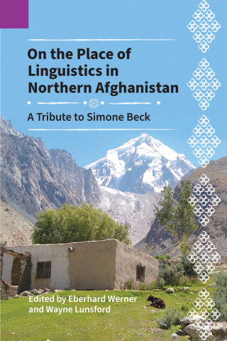 On the Place of Linguistics in Northern Afghanistan