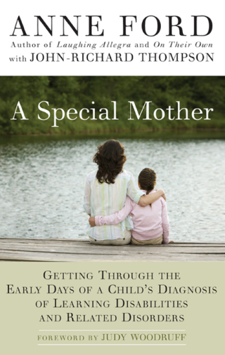 A Special Mother