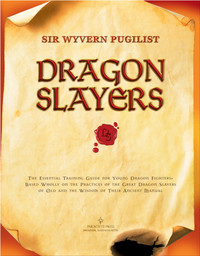 Cover image: Dragon Slayers 9781557256843