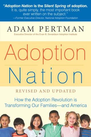 Adoption Nation