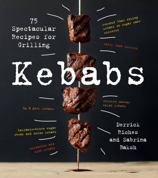 Kebabs