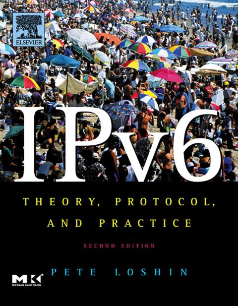 [1825 days] IPv6: Theory, Protocol and Practice