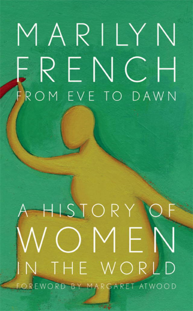 From Eve to Dawn: A History of Women in the World Volume II