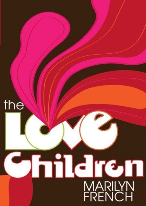 The Love Children 