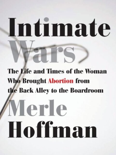 Intimate Wars 