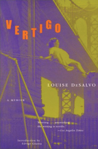 Vertigo
