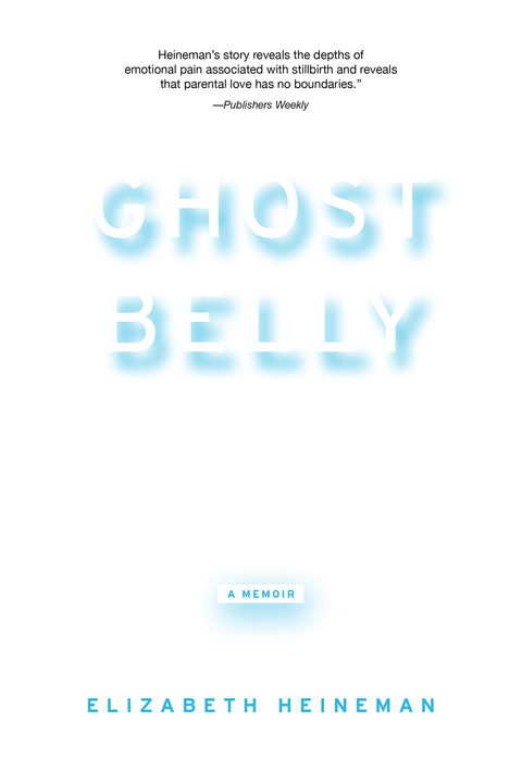 Ghostbelly
