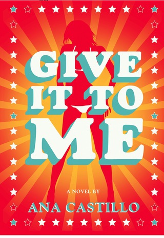 Give It To Me