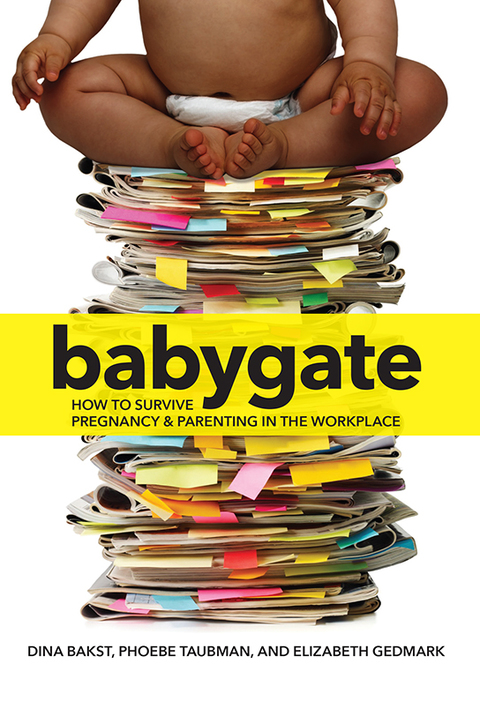 Babygate 
