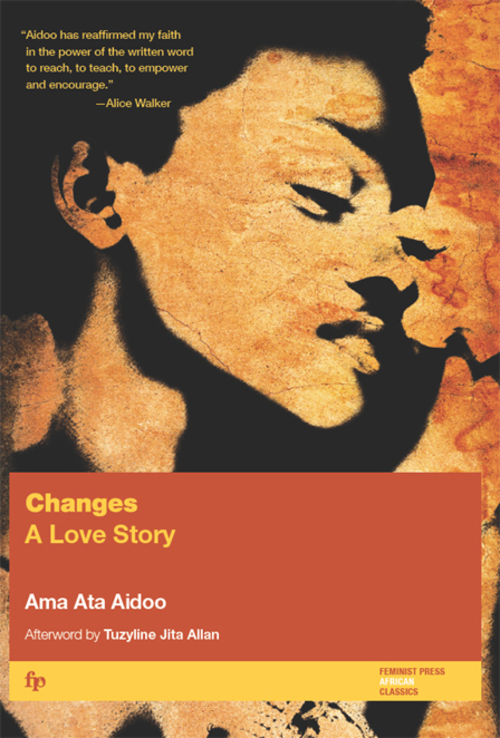 Changes (eBook)