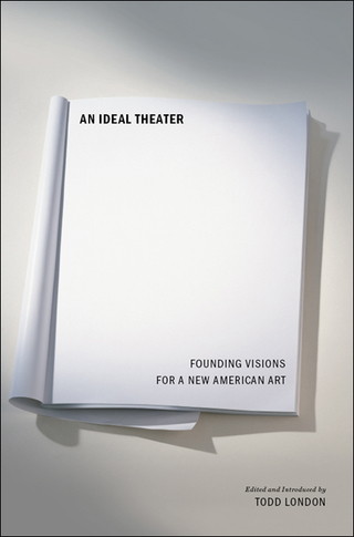 An Ideal Theater