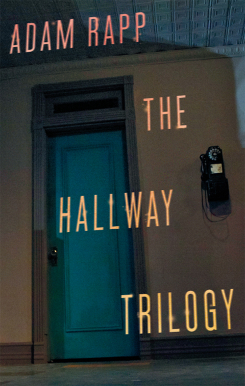 The Hallway Trilogy 