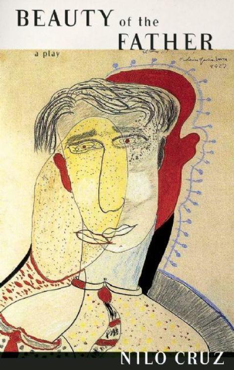 Beauty of the Father 