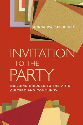 Invitation to the Party