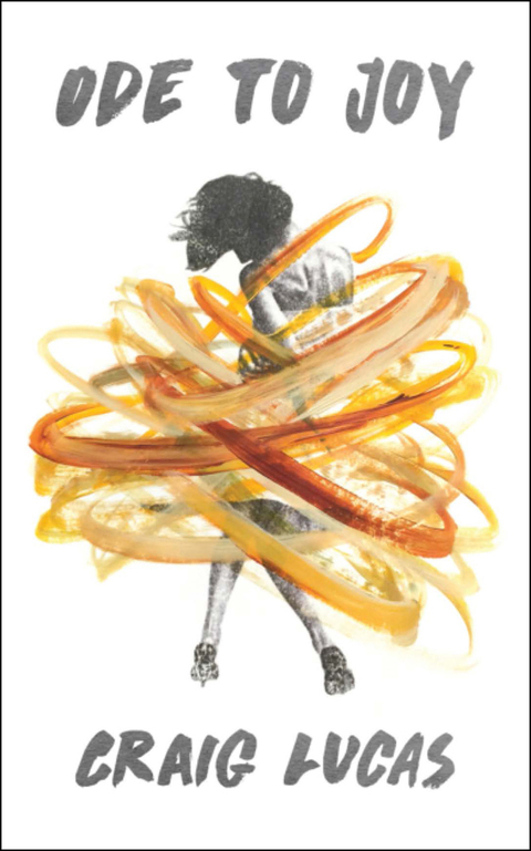 Ode to Joy (TCG Edition) 