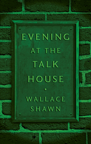 Evening at the Talk House (TCG Edition)