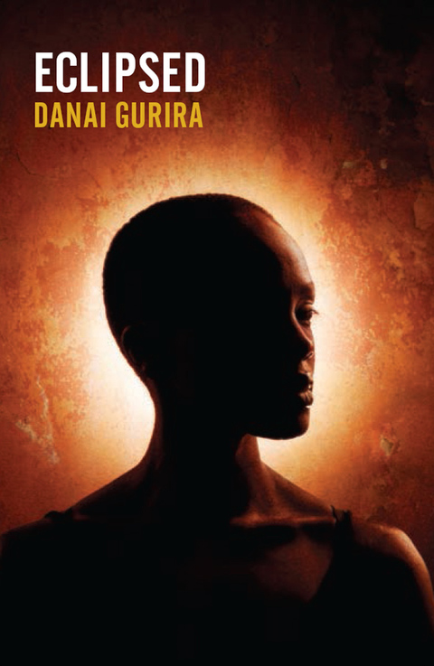 Cover image for book Eclipsed (Revised TCG Edition)