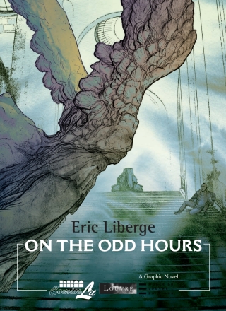 On the Odd Hours