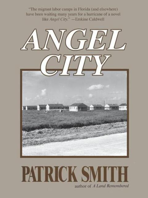 Angel City 