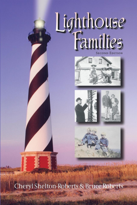 Lighthouse Families 