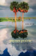 Paynes Prairie - Lars Andersen