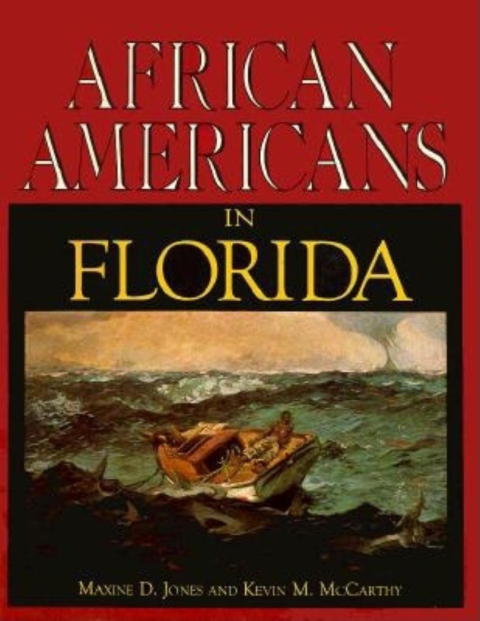 African Americans in Florida 