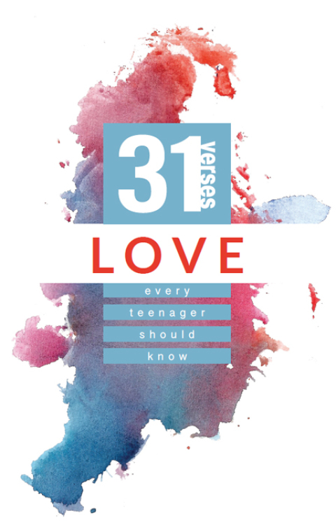 Cover image for book Love