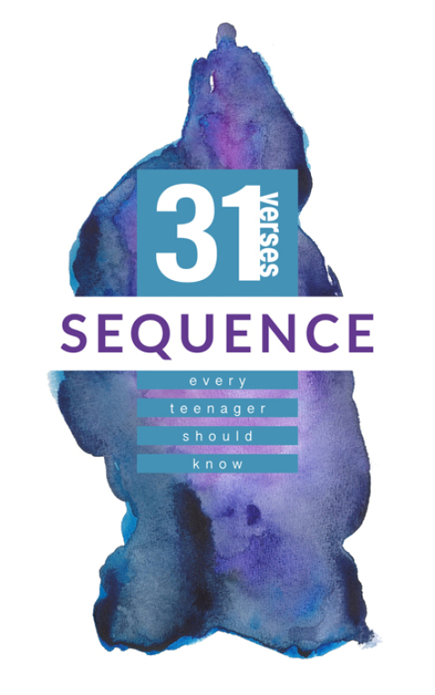 Cover image for book Sequence