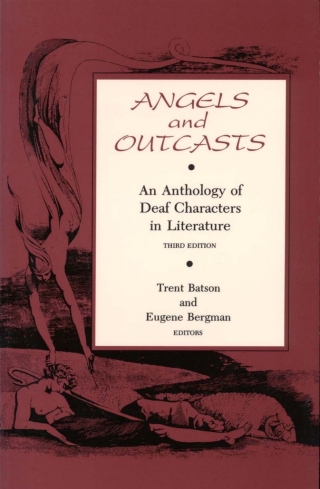 Angels and Outcasts