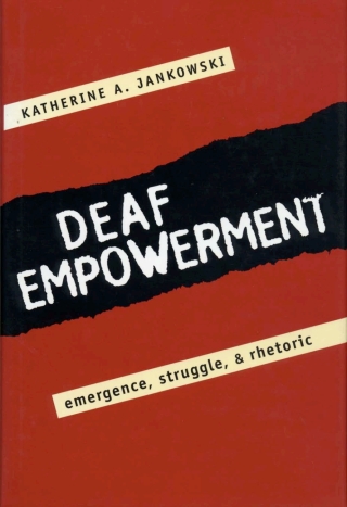 Deaf Empowerment