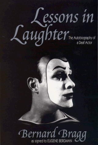 Lessons in Laughter