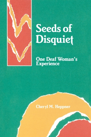 Seeds of Disquiet
