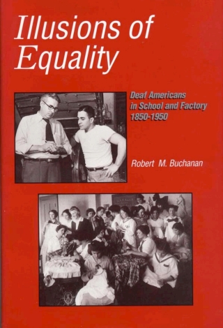 Illusions of Equality