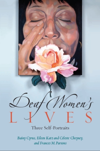 Deaf Women's Lives