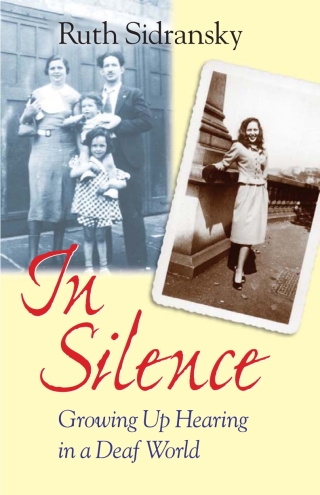 In Silence
