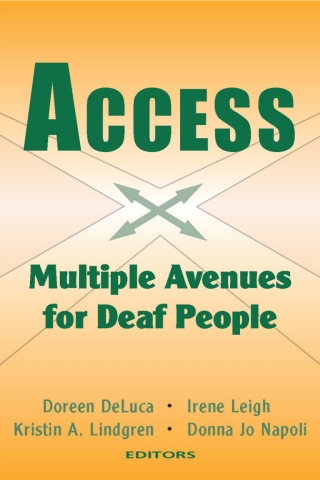 ACCESS