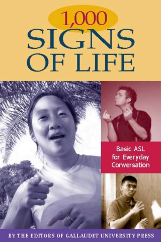 1,000 Signs of Life