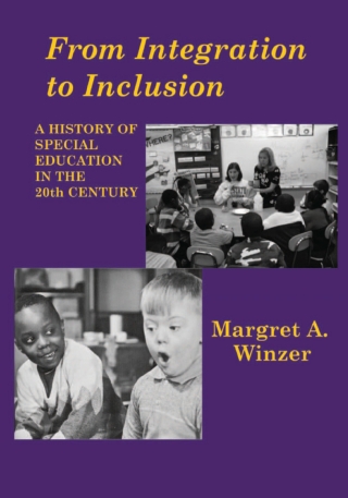 From Integration to Inclusion