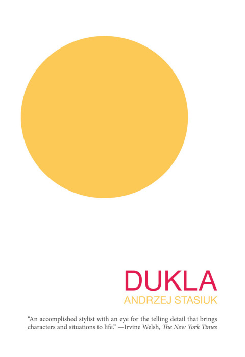 Cover image for book Dukla