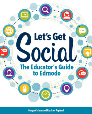 Let's Get Social