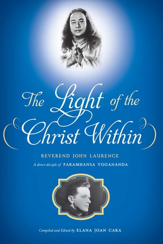 The Light of the Christ Within