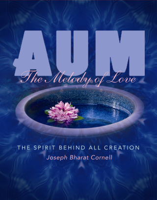 AUM: The Melody of Love